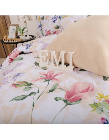 emi_nayra_pamut_agynemuhuzat