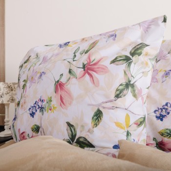 emi_nayra_pamut_agynemuhuzat