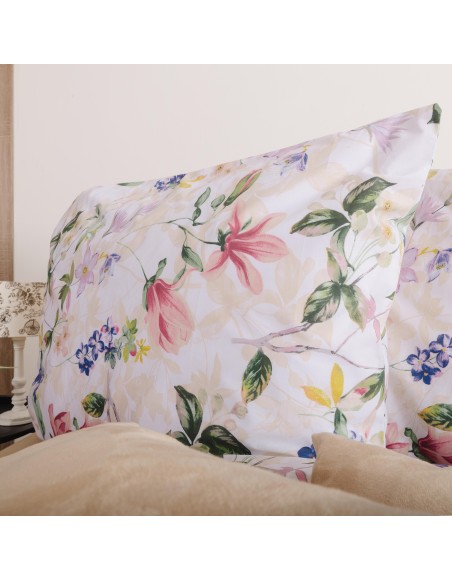 emi_nayra_pamut_agynemuhuzat