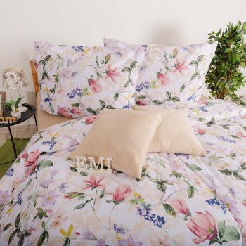 emi_nayra_pamut_agynemuhuzat