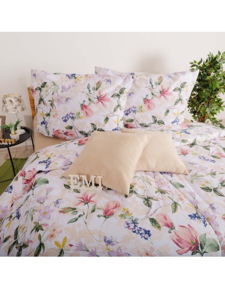 emi_nayra_pamut_agynemuhuzat