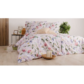 emi_nayra_pamut_agynemuhuzat