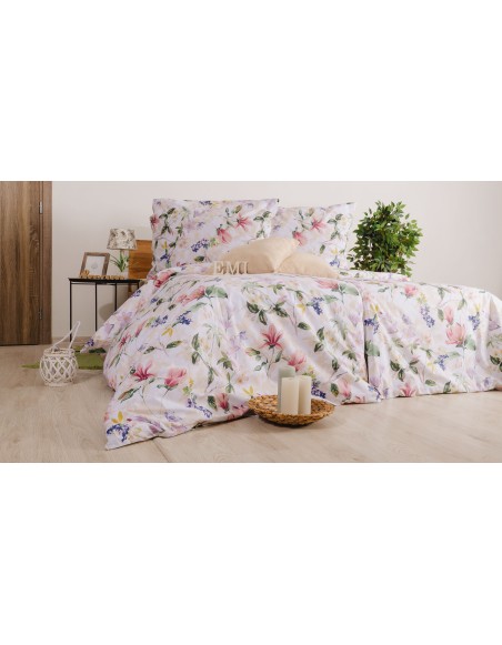 emi_nayra_pamut_agynemuhuzat