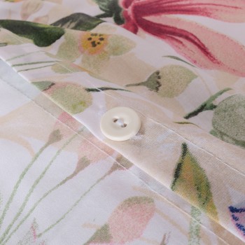 emi_nayra_pamut_agynemuhuzat