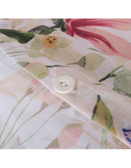 emi_nayra_pamut_agynemuhuzat