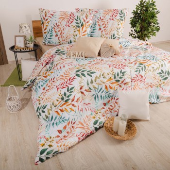 emi_jonas_pamut_agynemuhuzat