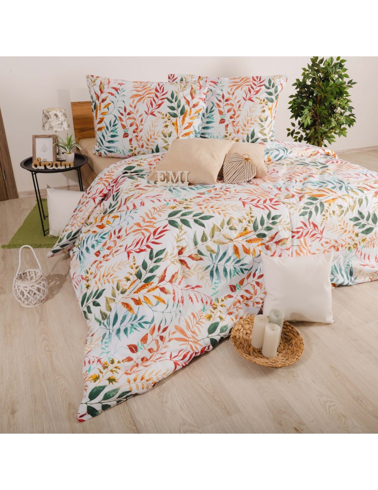 emi_jonas_pamut_agynemuhuzat