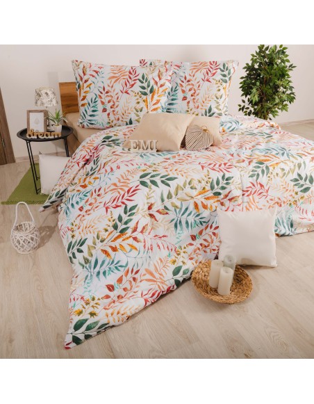 emi_jonas_pamut_agynemuhuzat