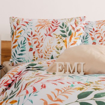 emi_jonas_pamut_agynemuhuzat