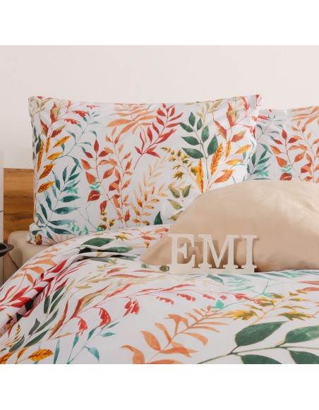 emi_jonas_pamut_agynemuhuzat