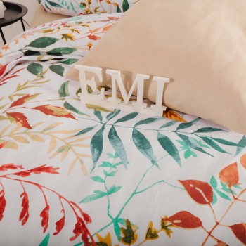 emi_jonas_pamut_agynemuhuzat