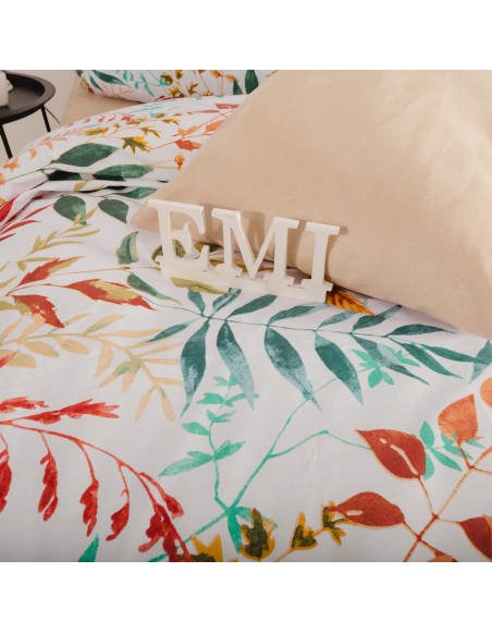 emi_jonas_pamut_agynemuhuzat