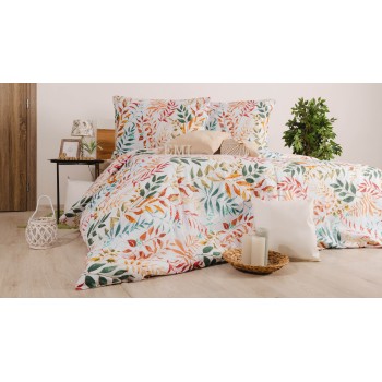 emi_jonas_pamut_agynemuhuzat