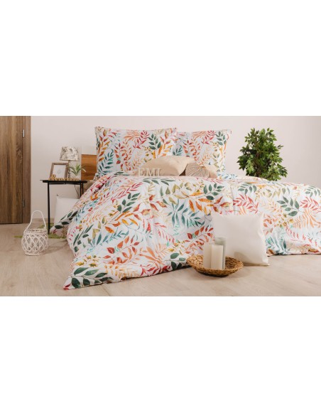 emi_jonas_pamut_agynemuhuzat