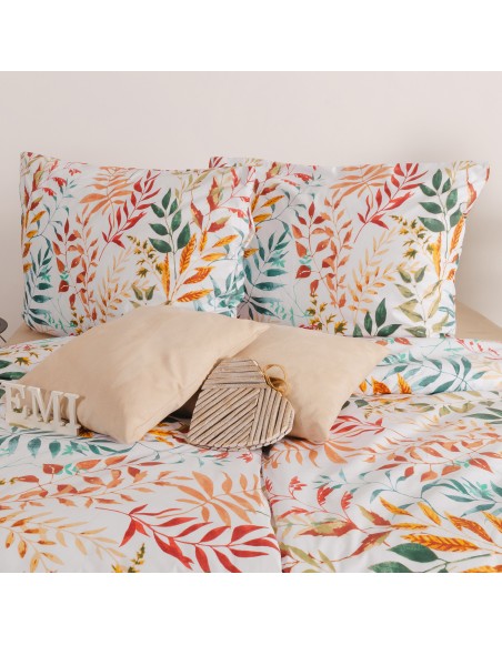 emi_jonas_pamut_agynemuhuzat