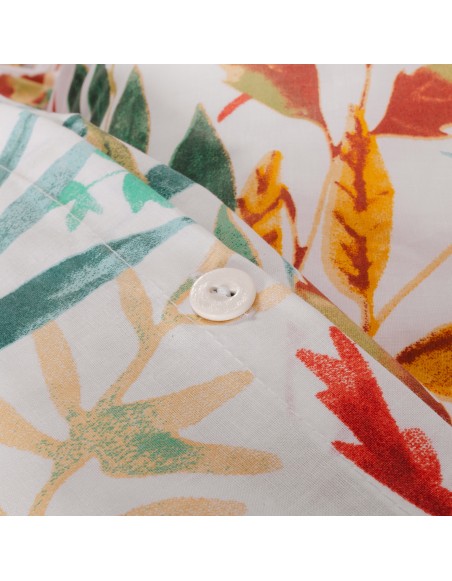 emi_jonas_pamut_agynemuhuzat