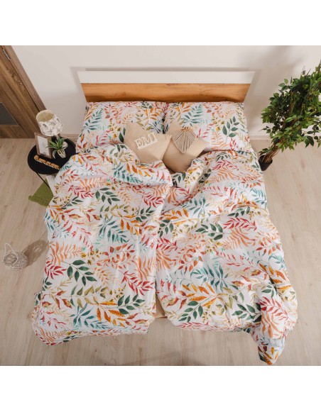 emi_jonas_pamut_agynemuhuzat