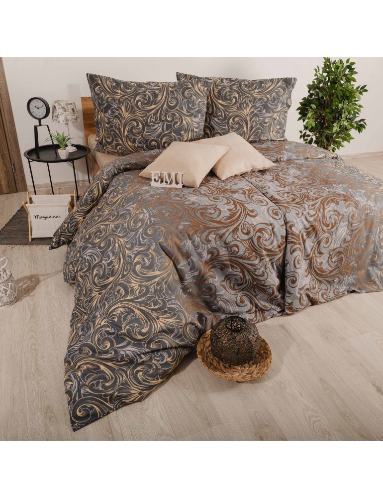 emi_bill_pamut_agynemuhuzat