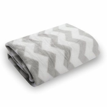 EMI Hafík alvós játék pléddel