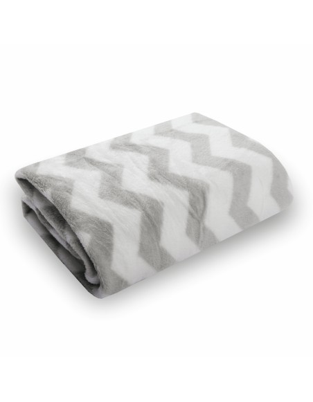 EMI Hafík alvós játék pléddel