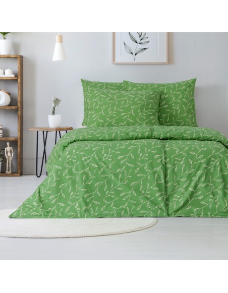 emi_matteo_pamut_agynemuhuzat