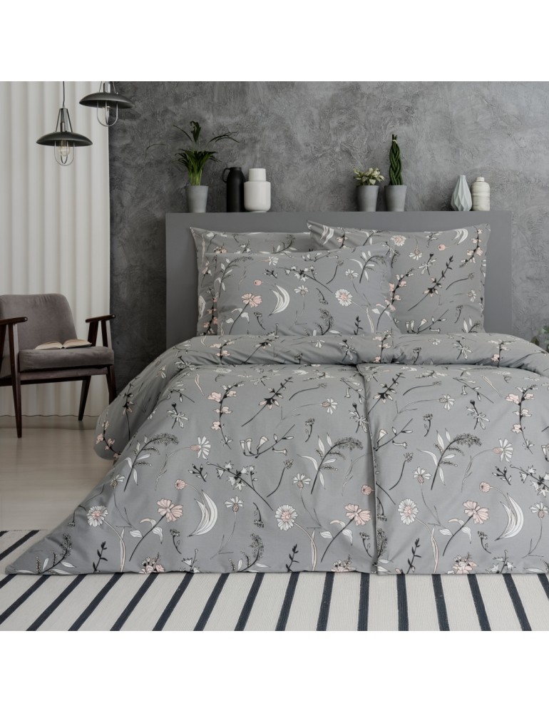 emi_marco_pamut_agynemuhuzat