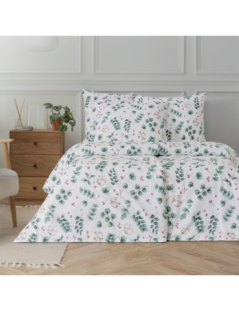 emi_austin_pamut_agynemuhuzat