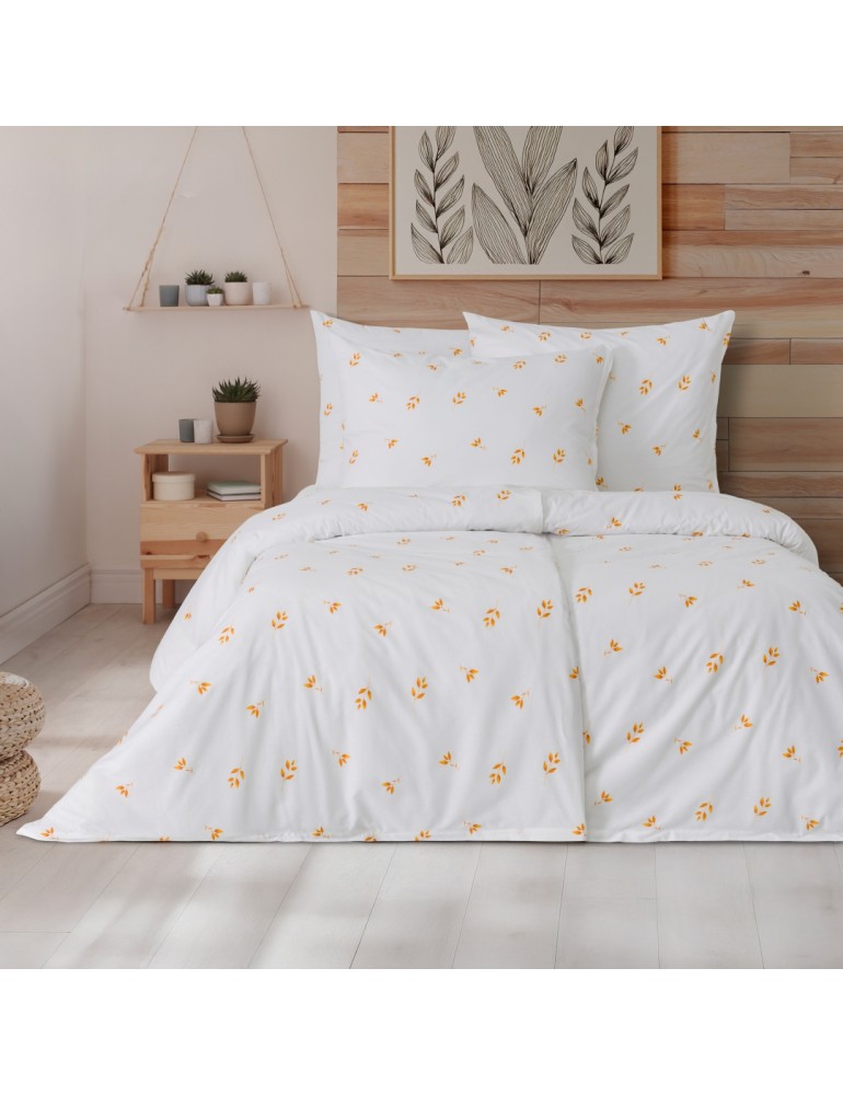 emi_leon_pamut_agynemuhuzat