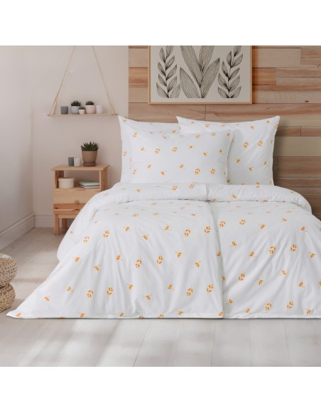 emi_leon_pamut_agynemuhuzat