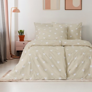 Adele krepp EMI lapok