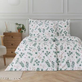 emi_austin_krepp_agynemuhuzat