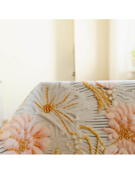 emi_sylvet_asztalterito