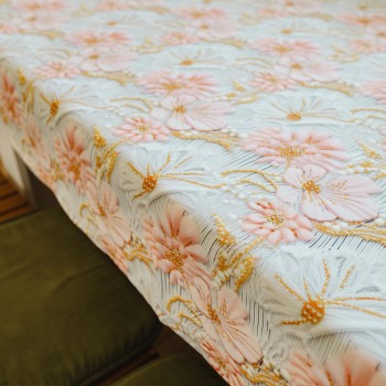 EMI Sylvet asztalterítő