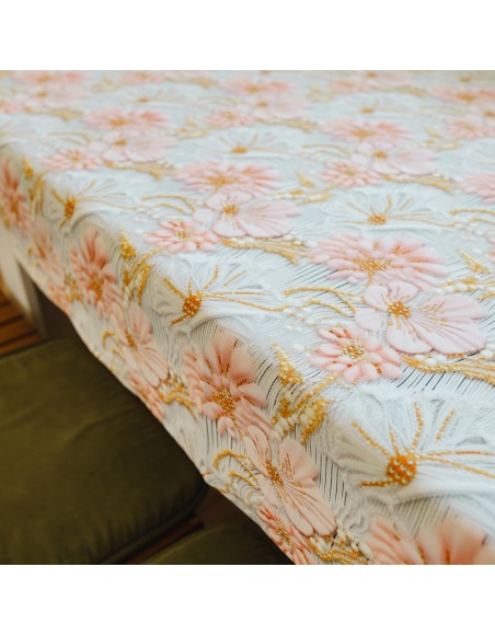 EMI Sylvet asztalterítő