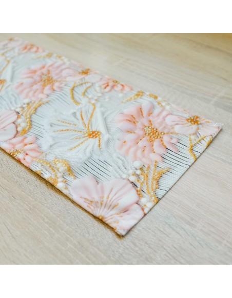 emi_sylvet_asztalterito