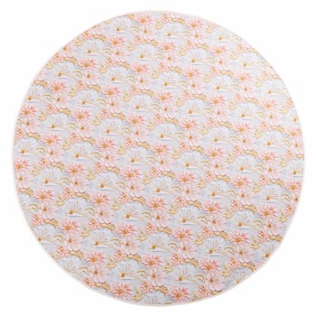 emi_sylvet_asztalterito