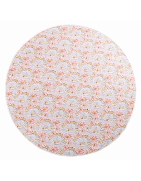 emi_sylvet_asztalterito