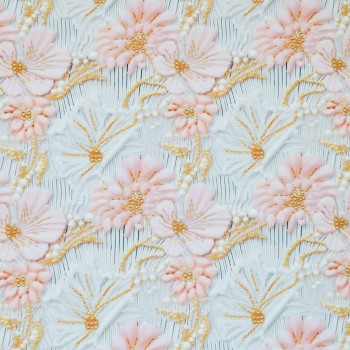 emi_sylvet_asztalterito