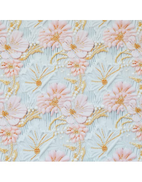 emi_sylvet_asztalterito