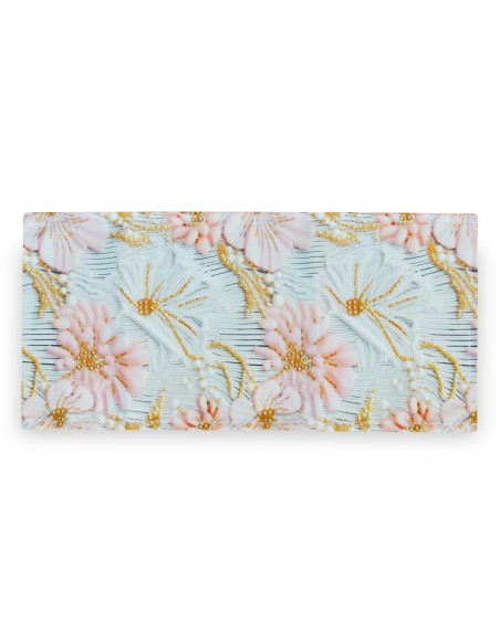 emi_sylvet_asztalterito