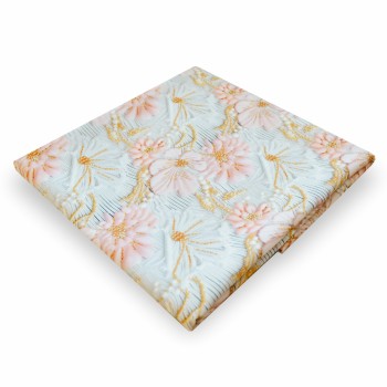 emi_sylvet_asztalterito