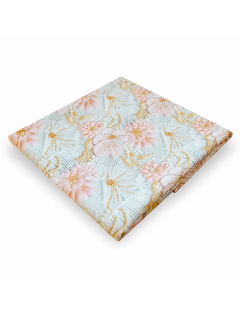 emi_sylvet_asztalterito