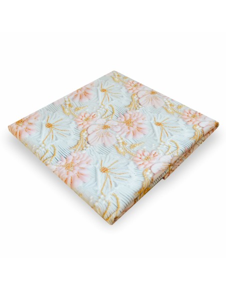 emi_sylvet_asztalterito