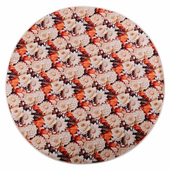 emi_soraya_asztalterito