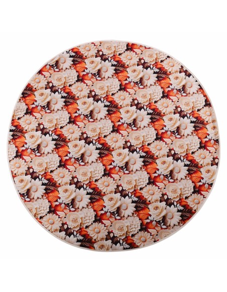 emi_soraya_asztalterito