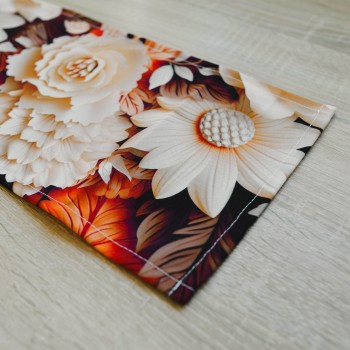 emi_soraya_asztalterito