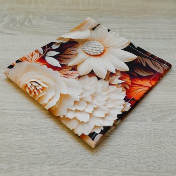 emi_soraya_asztalterito