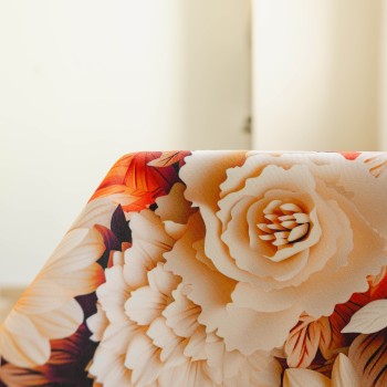 emi_soraya_asztalterito