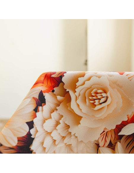 emi_soraya_asztalterito