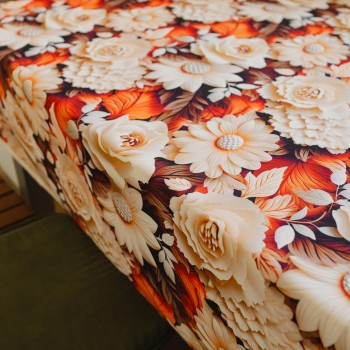 emi_soraya_asztalterito